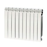 Radiator Element Aluminiu Global Vox Extra 600
